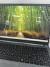 HWIEⅠ MoteBook【官方補貼20%】2025筆記本電腦13代酷睿I7高性能處理器輕薄商務(wù)辦公全能本AI超級終端 MoteBook銳龍八核R7旗艦版【銀】 32G內存+1TB固態(tài)硬盤(pán) 官方正品 曬單實(shí)拍圖