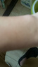 卡西歐（CASIO）手表學(xué)生小黑表簡(jiǎn)約指針石英電子表 手表男女考試手表時(shí)尚運(yùn)動(dòng)表 MQ-24-7E 33mm小表盤(pán) 曬單實(shí)拍圖