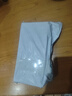 艾條艾柱醫用陳年艾灸棒家用蘄春艾草條 陳年蘄艾條1盒10支 曬單實(shí)拍圖