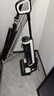 戴森（DYSON）【國家補貼15%】V11 Fluffy 智能大吸力吸塵器 185AW LCD智能數顯 家用 除螨 車(chē)載可用 鎳色 曬單實(shí)拍圖