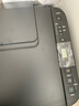 佳能（Canon）G3810大容量可加墨彩色多功能無(wú)線(xiàn)一體機（打印/復印/掃描/作業(yè)打印/微信遠程WiFi 學(xué)生/家用） 曬單實(shí)拍圖
