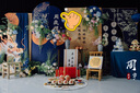 五糧液【99周年慶搶購(gòu)中】龍年生肖紀(jì)念酒禮盒收藏白酒 52度 500mL 1瓶 曬單實(shí)拍圖