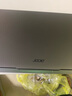 宏碁（acer）非凡Go 筆記本電腦2025新款S14 高性能輕薄本 14英寸辦公商務(wù)學(xué)生專用(N100 16G+512固態(tài)內(nèi)存) 曬單實拍圖