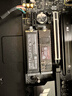 致態(tài)（ZhiTai）長(cháng)江存儲 4TB SSD固態(tài)硬盤(pán) NVMe M.2接口 TiPlus7100系列 曬單實(shí)拍圖