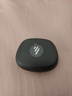漫步者（EDIFIER）【旗艦升級(jí)】NeoBuds Pro2 金標(biāo)認(rèn)證藍(lán)牙耳機(jī)超廣域降噪運(yùn)動(dòng)游戲音樂(lè)耳機(jī) 適用于蘋(píng)果安卓手機(jī) 星空黑+3c充電頭+M0音響 曬單20紅包 曬單實(shí)拍圖