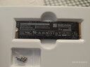 致態(tài)TiPlus7100高速固態(tài)硬盤長江存儲原廠顆粒SSD M.2接口PCIe4.0 筆記本臺式機(jī)固態(tài)硬盤 AI電腦配件 【2TB】 TiPlus7100 曬單實(shí)拍圖