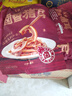 馬大姐廚坊鹵香豬耳300g  鹵味熟食開(kāi)袋即食脆耳豬耳朵  曬單實(shí)拍圖