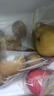 京鮮生山東青州蜜桃凈重4.5斤裝 單果80g+ 生鮮水果 源頭直發(fā)包郵 曬單實(shí)拍圖