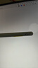 Apple Pencil 1代/2代/pro/usb-c 蘋(píng)果觸控筆 手寫(xiě)筆 二手智能手寫(xiě)筆 Apple pencil 二代 曬單實(shí)拍圖
