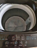 美的（Midea）波輪洗衣機(jī)全自動家用 MB12L2 12公斤大容量 除螨 颶風(fēng)深層勁洗 隨心洗 以舊換新 家電國家補(bǔ)貼20% 曬單實(shí)拍圖