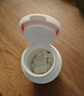 湯臣倍?。˙YHEALTH） 星好伴褪黑素片90片(牛奶味) 褪黑素咀嚼片高含量維生素B6 1瓶裝 曬單實(shí)拍圖