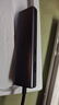 綠聯(lián)Type-C3.2擴展塢千兆網(wǎng)口轉(zhuǎn)接頭4K60Hz拓展塢10G高速HUB分線器HDMI轉(zhuǎn)換適用蘋果MacBook Air/華為 曬單實拍圖
