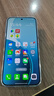 OPPO Reno14 16GB+1TB 人魚(yú)姬 高清長(cháng)焦實(shí)況 全新小直屏Live圖 AI拍照5G智能手機 學(xué)生游戲 國家補貼 曬單實(shí)拍圖