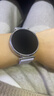 HUAWEI WATCH GT 6 流光紫 41mm智能手表多維情緒健康全新騎行體驗(yàn)華為GT6手表GT5升級 曬單實(shí)拍圖