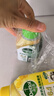 滴露（Dettol）洗衣機清洗劑金裝版250ml檸檬*2+松木*2洗衣機深度清潔劑除垢殺菌 曬單實(shí)拍圖