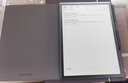 科大訊飛【旗艦新品】智能辦公本X5 10.65英寸墨水屏電紙書(shū)電子記事本 電子書(shū)閱讀器 手寫(xiě)筆記本平板水墨屏 訊飛智能辦公本X5Pro-經(jīng)典黑【6+128GB】 曬單實(shí)拍圖