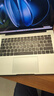 華為MateBook 14 店鋪預裝Windows版 輕薄筆記本電腦 2.8K OLED觸控屏 酷睿UItra5 32G 1T 原野綠 曬單實(shí)拍圖