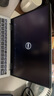 戴爾（DELL）筆記本電腦 國家補貼 靈越14PLUS-7440新款 32G 14英寸高性能輕薄本學生辦公 酷睿7 1T 2.5K 120Hz 曬單實拍圖