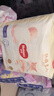 【99成新】好奇（Huggies）軟萌星人柯基拉拉褲XXXL24(17kg以上)尿不濕【軟糯貼貼】 曬單實(shí)拍圖