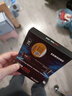 三星（SAMSUNG）2TB SSD固態(tài)硬盤(pán) M.2接口(NVMe協(xié)議PCIe 4.0 x4) AI電腦配件 讀速7450MB/S 990 PRO 曬單實(shí)拍圖