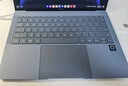 華為MateBook Pro 柔光版筆記本電腦 OLED護(hù)眼云晰柔光屏 鴻蒙操作系統(tǒng) 970g超輕薄長續(xù)航32GB 1TB晴藍(lán) 曬單實(shí)拍圖