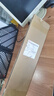 飛利浦（PHILIPS）T5三基色老式熒光燈直管格柵燈管細管TL5熒光燈（非LED燈管） T5三基色0.56米14W白光/865【1支】 曬單實(shí)拍圖