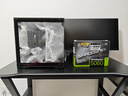名龍堂AMD 銳龍 R5 9600X/RTX5060/RTX5060TI/RTX5070組裝電腦游戲主機全套臺式機準系統三角洲電腦配置 配置一R5 9600X /RTX5060 單主機 曬單實(shí)拍圖