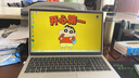 戴爾（DELL）筆記本電腦輕薄本靈越15pro 15.6英寸酷睿粉色大屏學(xué)生網(wǎng)課學(xué)習(xí)商務(wù)辦公筆記本全能本家用手提電腦 Inspiron 15pro輕薄本【15.6英寸】 【娛樂辦公】十核酷睿i5 16 曬單實(shí)拍圖