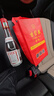古貝春白板 42度 濃香型白酒 兩瓶裝 475ml*2瓶 專(zhuān)用手提袋 42度 475mL 2瓶 曬單實(shí)拍圖