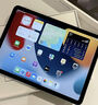 HUAKIN平板電腦2025最新款ipad109全網(wǎng)通5G4K超清網(wǎng)課學(xué)習(xí)游戲娛樂辦公二合一 深空灰 17pro 24G運行 + 1TBG內(nèi)存+豪華禮品 4K超清|120Hz高刷|雙卡全網(wǎng)通 曬單實拍圖