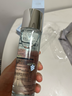 元貝泉極光水精華水官方正品抗氧抗皺去黃提亮補水保濕護膚爽膚水 2瓶 【水潤透亮 強韌屏障】 曬單實(shí)拍圖