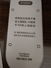 360 可視門鈴5pro 2K超清無(wú)線家用新款智能門鈴監(jiān)控貓眼攝像機(jī)wifi夜視可視攝像頭遠(yuǎn)程防盜 官方標(biāo)配+64G內(nèi)存卡 曬單實(shí)拍圖