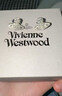 VVIENNE WESTLOCK【代購現貨】薇薇安Westwood西太后滿(mǎn)鉆雪花土星輕奢耳釘送女友 標準 曬單實(shí)拍圖