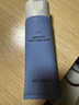 蘭芝洗面奶4合1卸妝潔面乳150ml*3清潔男女禮物教師節(jié)禮物 曬單實拍圖
