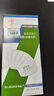 普達KN95過(guò)濾棉FC-8010（50片）熔噴布防粉塵/油性顆粒物/PM2.5適配所有梯形濾毒盒 曬單實(shí)拍圖