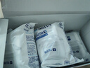碧然德（BRITA） 家用濾水壺 凈水壺濾芯 Maxtra 多效濾芯 6枚裝 曬單實(shí)拍圖