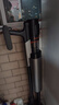 uwant友望吸塵器V400Pro 超強大吸力自集塵洗【雙倍集塵0殘留 全鏈防纏繞】抑菌家用無(wú)線(xiàn)手持掃地除螨儀 曬單實(shí)拍圖