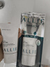 皚麗（ALLIE）嘉娜寶防曬霜戶(hù)外軍訓日常通勤隔離穩定成膜SPF50+水潤防曬乳90g 曬單實(shí)拍圖