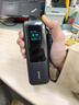 ANKER安克能量艙【新3C認(rèn)證可上飛機(jī)】東尼ookii推薦165W充電寶超大容量自帶伸縮線25000毫安蘋(píng)果17錆 曬單實(shí)拍圖