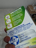 保麗凈假牙清潔片60片全半口泡騰清洗矯正隱形牙套便攜  新舊包裝隨機(jī)發(fā) 曬單實(shí)拍圖