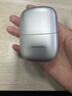 松下（Panasonic）剃須刀電動(dòng)刮胡刀小方盒mini便攜款進(jìn)口往復式國家補貼男生生日禮物男士送男朋友父親cm20 曬單實(shí)拍圖
