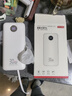 京東京造30W快充自帶線(xiàn)20000毫安大容量充電寶3c認證京東自營(yíng)可上飛機移動(dòng)電源適用蘋(píng)果17小米17華為榮耀 曬單實(shí)拍圖