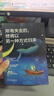 所有失去的，終將以另一種方式歸來(lái)  如果事與愿違請相信一定另有安排 所有糟糕的境遇都只是美好的轉折 曬單實(shí)拍圖