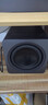 三星（SAMSUNG）HW-Q990F/XZ全景聲11.1.4聲道 無線環(huán)繞 投影儀電視游戲音響 回音壁家庭影院HDMI2.1 智能APP操控 曬單實拍圖