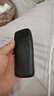 金立（Gionee）老年機4G全網(wǎng)通 老年人手機超長(cháng)待機 大字大聲大按鍵大屏學(xué)生老人專(zhuān)用功能機雙卡雙待G320 黑色 曬單實(shí)拍圖