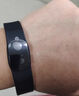 戚小米防靜電手環(huán)消除器去除靜電神器汽車(chē)抗靜電人體釋放器冬季男女無(wú)線(xiàn) 【靜謐黑】除靜電手環(huán) 曬單實(shí)拍圖