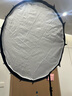愛(ài)圖仕（Aputure）艾蒙拉 300c 直播補光燈300W全彩短視頻攝影燈直播間美顏常亮燈影視燈 曬單實(shí)拍圖