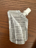 彈動(dòng)【范丞丞同款】魚(yú)子醬護發(fā)素柔順滋養去油護發(fā)保濕發(fā)膜 曬單實(shí)拍圖