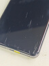 小米15/14/13pro/ultra/mix/fold折疊屏二手手機詳見(jiàn)質(zhì)檢報告國行優(yōu)惠券補貼 小米 15 Pro 曬單實(shí)拍圖
