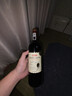 路易拉菲（LOUIS LAFON）法國原酒進(jìn)口紅酒梅洛14度干紅葡萄酒750ml單瓶裝 曬單實(shí)拍圖